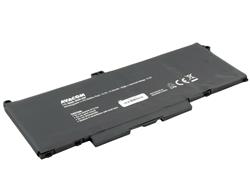AVACOM Dell Latitude 5420, 5520 Li-Pol 15,2V 4145mAh 63Wh