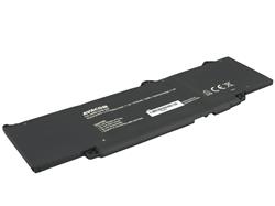 AVACOM Dell Latitude 5440, 5540 Li-Pol 11,4V 4730mAh 54Wh