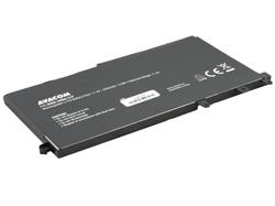 AVACOM Dell Latitude 5480, 5580 Li-Pol 11,4V 4450mAh 51Wh