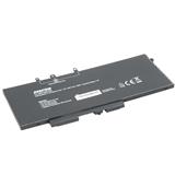 AVACOM Dell Latitude 5480, 5580 Li-Pol 7,6V 8947mAh 68Wh