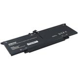 AVACOM Dell Latitude 7310, 7410 Li-Pol 7,6V 6800mAh 52Wh