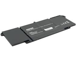 AVACOM Dell Latitude 7320 Li-Pol 11,4V 3680mAh 42Wh