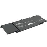 AVACOM Dell Latitude 7320 Li-Pol 11,4V 3680mAh 42Wh