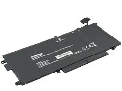 AVACOM Dell Latitude 7389, 7390 2-in-1 Li-Pol 7,6V 7895mAh 60Wh