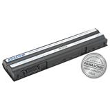 AVACOM Dell Latitude E5420, E5530, Inspiron 15R, Li-Ion 11,1V 6400mAh 71Wh