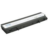 AVACOM Dell Latitude E5440, E5540 Li-Ion 11,1V 4400mAh