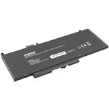 AVACOM Dell Latitude E5570 Li-Pol 7,6V 8200mAh 62Wh