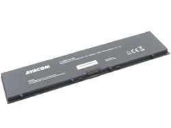 AVACOM Dell Latitude E7440 Li-Pol 7,4V 5800mAh / 43Wh