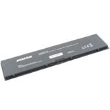 AVACOM Dell Latitude E7440 Li-Pol 7,4V 5800mAh / 43Wh