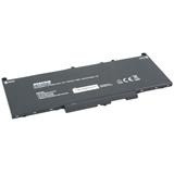 AVACOM Dell Latitude E7470, E7270 Li-Ion 7,6V 7237mAh 55Wh