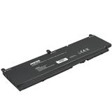 AVACOM Dell Precision 7550, 7750 Li-Pol 11,4V 8330mAh 95Wh