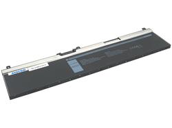 AVACOM Dell Precision M7530, M7730 Li-Pol 11,4V 8500mAh 97Wh