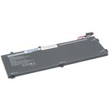 AVACOM Dell XPS 15 9560, 9570 Li-Pol 11,4V 4910mAh 56Wh