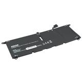 AVACOM Dell XPS 9370, 9380 Li-Pol 7,6V 6842mAh 52Wh