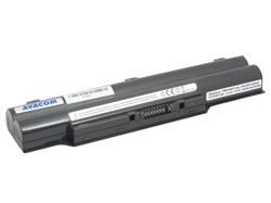 AVACOM Fujitsu LifeBook E782, S762, S792 Li-Ion 10,8V 5200mAh 56Wh