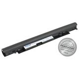 AVACOM HP 240/250/255 G6 15-bs000, 15-bw, 17-bs JC04 Li-Ion 14,6V 3200mAh 47Wh