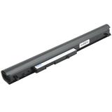 AVACOM HP 250 G3, 240 G2, CQ14, CQ15 OA04 Li-Ion 14,4V 2200mAh