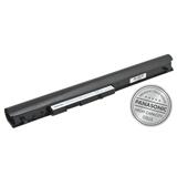AVACOM HP 250 G3, 240 G2, CQ14, CQ15 OA04 Li-Ion 14,4V 3200mAh 46Wh