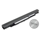 AVACOM HP 250 G4, 240 G4 HS04 Li-Ion 14,8V 3200mAh 47Wh