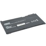 AVACOM HP 430 G4, 440 G4 RR03XL Li-Pol 11,4V 3930mAh 45Wh