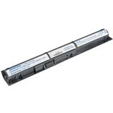 AVACOM HP 450 G3, 455 G3, 470 G3 RI04 Li-Ion 14,8V 2200mAh