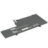 AVACOM HP EliteBook 1030 G2 OM03XL Li-Pol 11,55V 4900mAh 57Wh