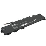 AVACOM HP EliteBook 755 G5, 850 G5 TT03XL Li-Pol 11,55V 4850mAh 56Wh