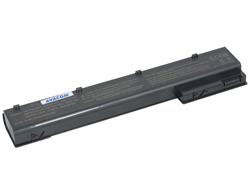 AVACOM HP EliteBook 8560w, 8570w, 8770w VH08 Li-Ion 14,8V 5200mAh