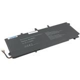 AVACOM HP EliteBook Folio 1040 G1/G2 BL06 Li-Pol 11,1V 3800mAh/42Wh