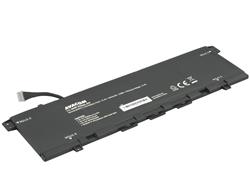 AVACOM HP Envy 13-AG, AQ, AH Series KC04XL Li-Pol 15,4V 3454mAh 53Wh
