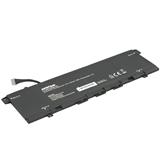 AVACOM HP Envy 13-AG, AQ, AH Series KC04XL Li-Pol 15,4V 3454mAh 53Wh
