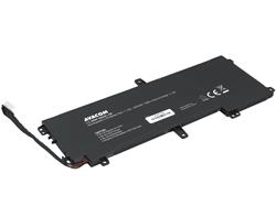 AVACOM HP Envy 15-as series VS03XL Li-Pol 11,55V 4350mAh 50Wh