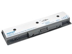 AVACOM HP Envy 15-d000, Pavilion 17-a000 PI06 Li-Ion 10,8V 4400mAh
