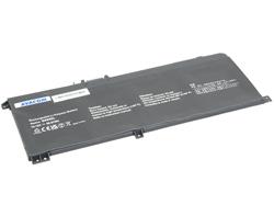 AVACOM HP Envy X360 15-DR Series SA04XL Li-Pol 15,12V 3682mAh 56Wh