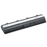AVACOM HP G56, G62, Envy 17 Li-Ion 10,8V 5600mAh/60Wh
