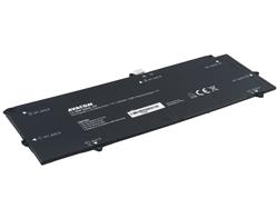 AVACOM HP Pro x2 612 G2 SE04XL Li-Pol 7,7V 5400mAh 42Wh