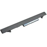 AVACOM HP ProBook 430 series Li-Ion 14,8V 2600mAh
