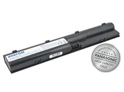 AVACOM HP ProBook 4330s, 4430s, 4530s series Li-Ion 10,8V 6400mAh 69Wh