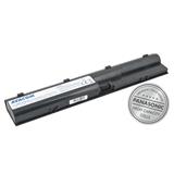 AVACOM HP ProBook 4330s, 4430s, 4530s series Li-Ion 10,8V 6400mAh 69Wh