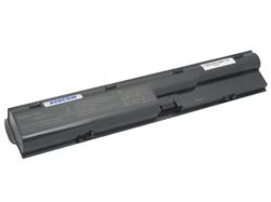 AVACOM HP ProBook 4330s, 4430s, 4530s series Li-Ion 11,1V 7800mAh