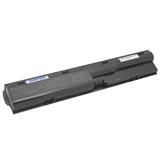 AVACOM HP ProBook 4330s, 4430s, 4530s series Li-Ion 11,1V 7800mAh