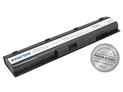 AVACOM HP ProBook 4730s Li-Ion 14,4V 6400mAh 92Wh