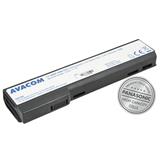 AVACOM HP ProBook 6360b, 6460b series Li-Ion 10,8V 6400mAh 69Wh