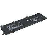 AVACOM HP Spectre x360 15-eb Series BN06XL Li-Pol 11,55V 6320mAh 73Wh