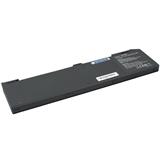 AVACOM HP Zbook 15 G5, G6 VX04XL Li-Pol 15,4V 5000mAh 77Wh