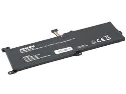 AVACOM Lenovo IdeaPad 320 Li-Pol 7,6V 4100mAh 31Wh