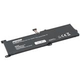 AVACOM Lenovo IdeaPad 320 Li-Pol 7,6V 4100mAh 31Wh