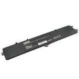AVACOM Lenovo IdeaPad 700, Y520 Li-Pol 11,1V 3930mAh 44Wh