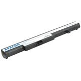 AVACOM Lenovo IdeaPad B50 Li-Ion 14,4V 2600mAh