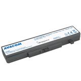 AVACOM Lenovo ThinkPad E430, E530 Li-Ion 10,8V 5200mAh